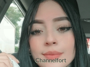 Channelfort