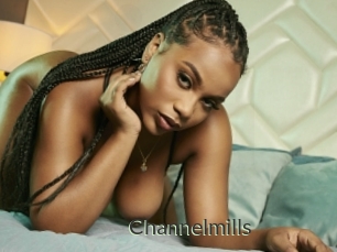 Channelmills