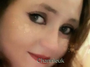 Channieuk