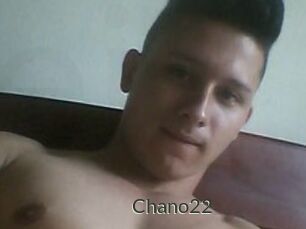 Chano22