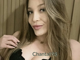 Chantall98