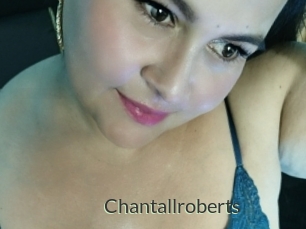 Chantallroberts