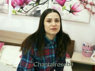 Chantalrosebb