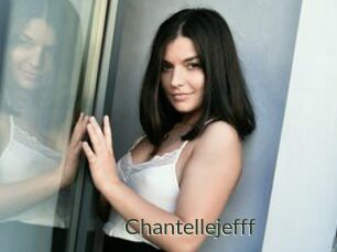 Chantellejefff