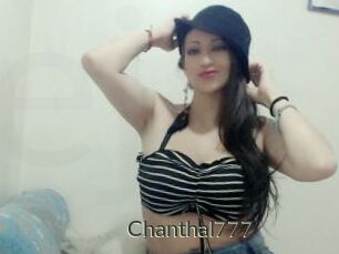 Chanthal777