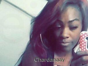 Chardanaay