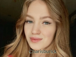 Charisburick