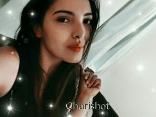 Charishot