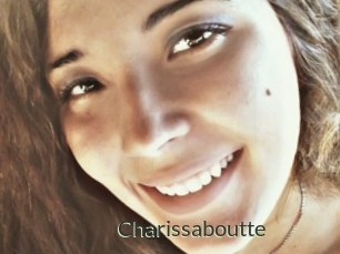 Charissaboutte