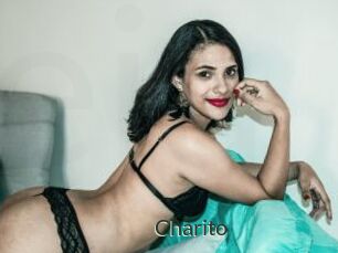 Charito