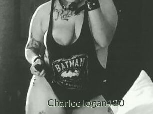 Charlee_logan420