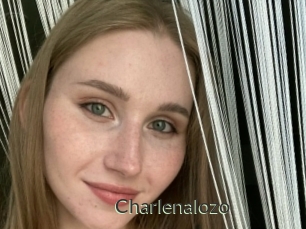 Charlenalozo