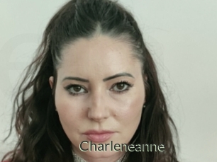 Charleneanne