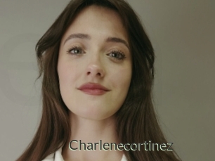 Charlenecortinez