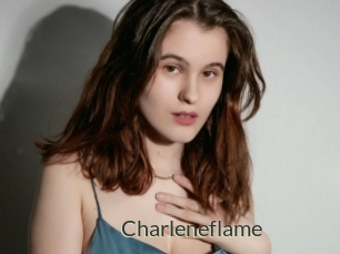 Charleneflame