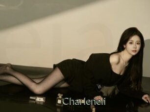 Charleneli