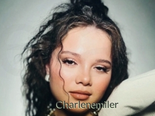 Charlenemiler