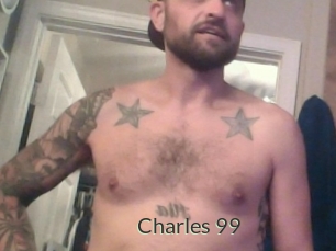 Charles_99