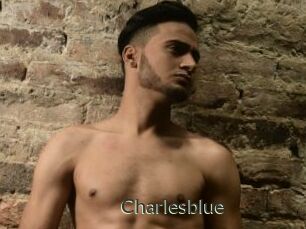 Charlesblue