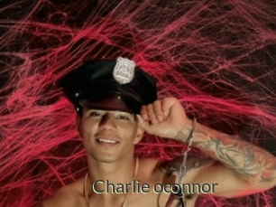Charlie_oconnor