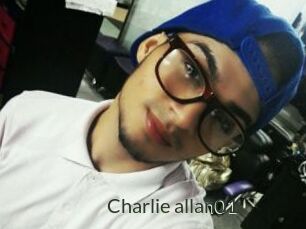 Charlie_allan01