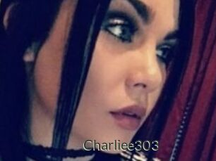 Charliee303
