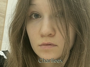 Charlieex