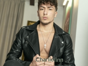 Charliefinn