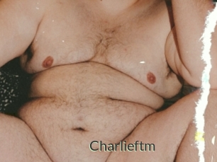 Charlieftm