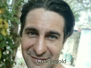 Charliegold