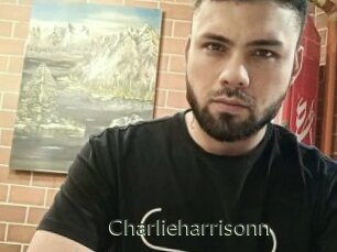 Charlieharrisonn