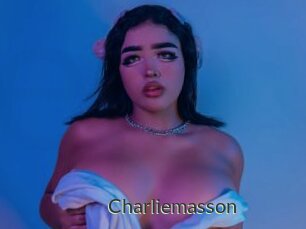 Charliemasson