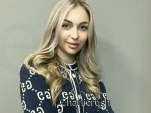 Charlierush
