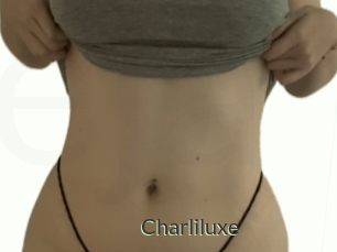 Charliluxe