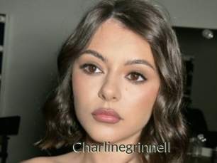 Charlinegrinnell