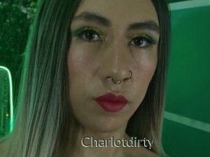 Charlotdirty