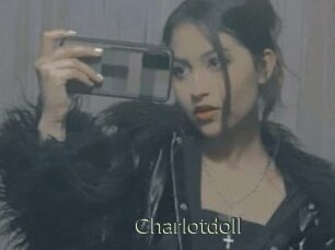Charlotdoll
