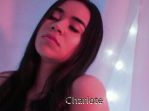 Charlote