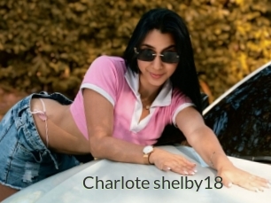 Charlote_shelby18
