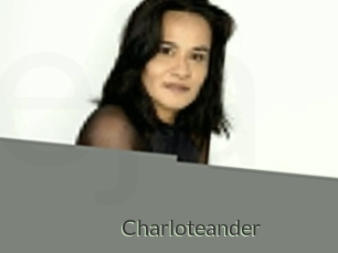 Charloteander