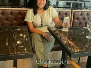 Charlotebig