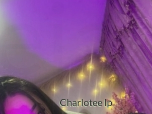 Charlotee_lp