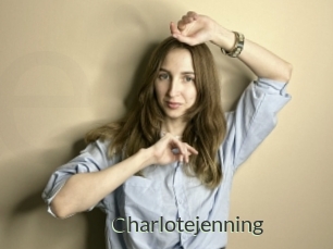 Charlotejenning