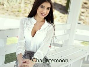 Charlotemoon