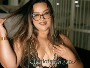 Charlotemorgan