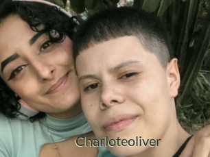 Charloteoliver