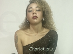 Charlotlens