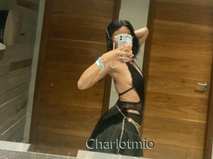 Charlotmio