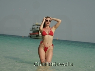 Charlottawells