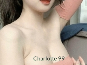 Charlotte_99